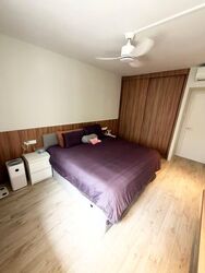 Blk 286 Tampines Street 22 (Tampines), HDB 4 Rooms #561034581